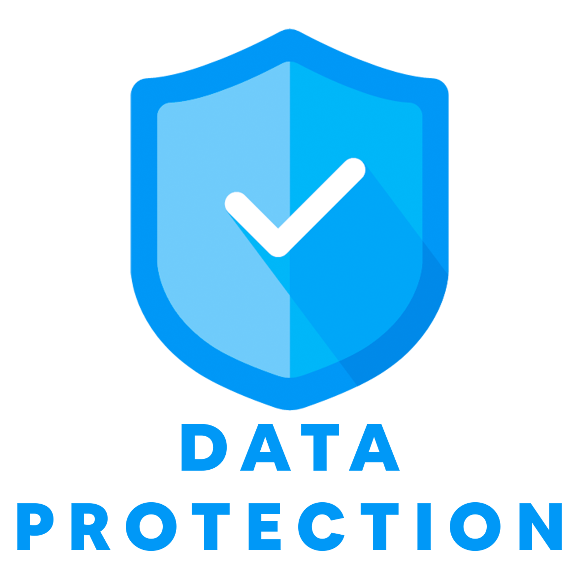 Data protection