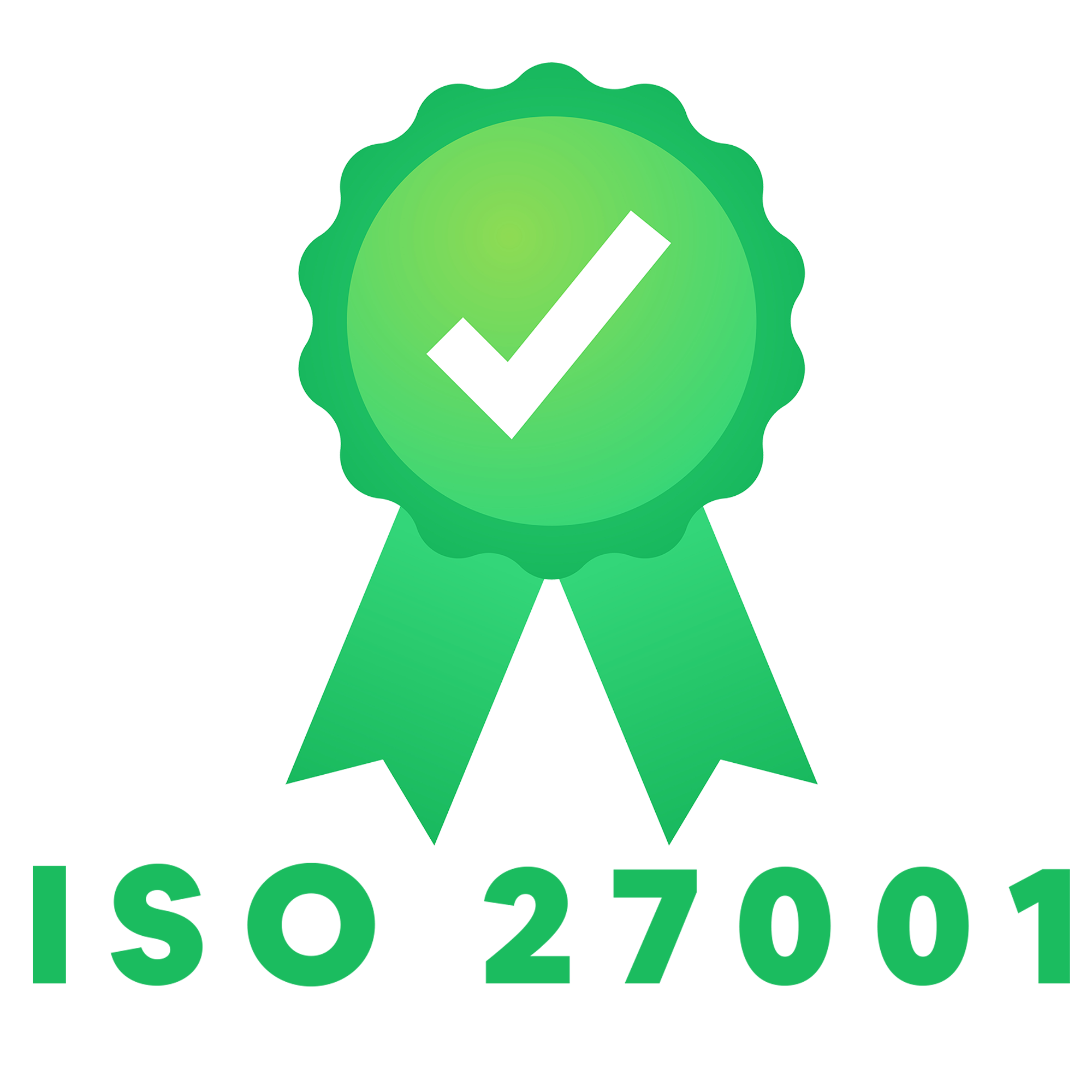Iso 27001
