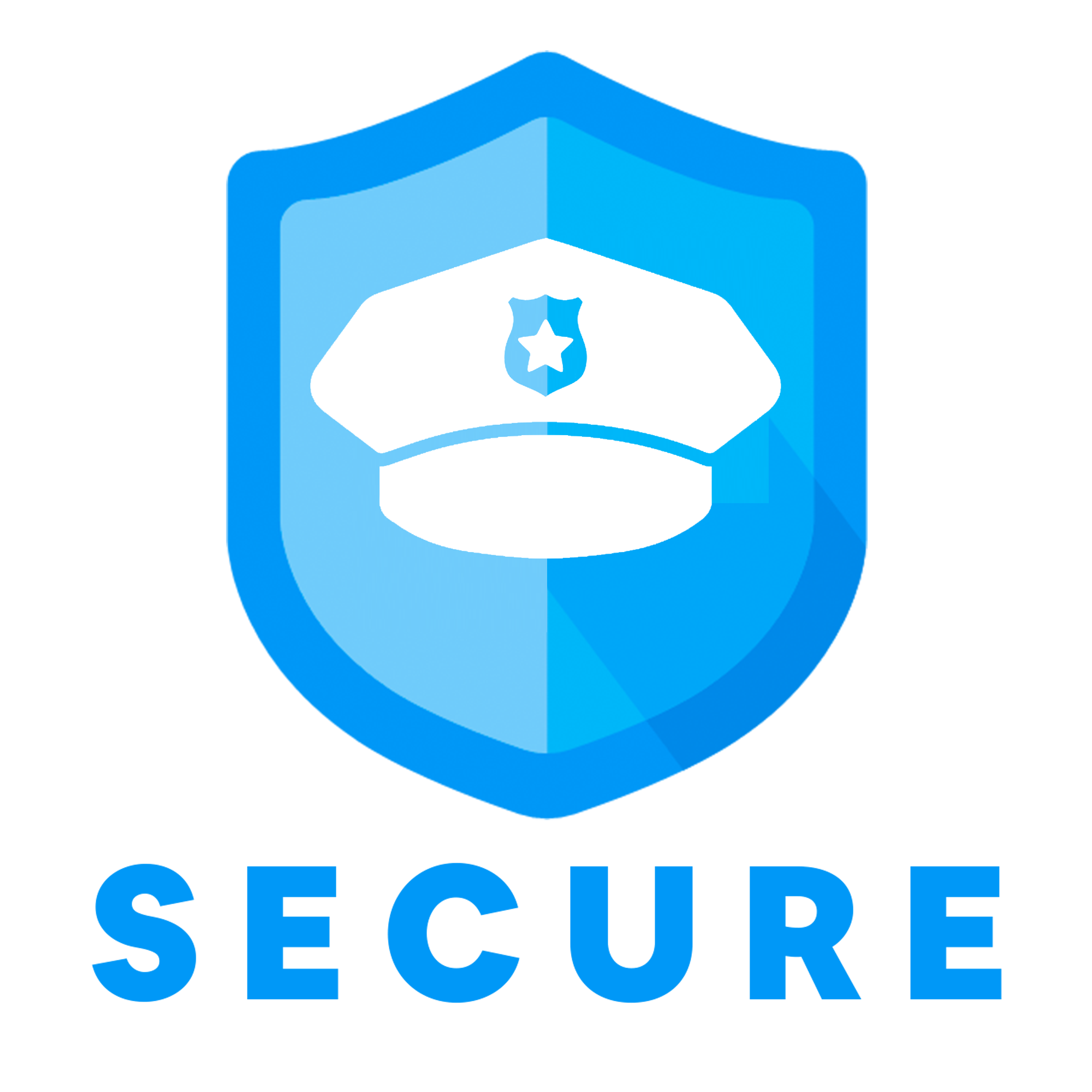 Secure